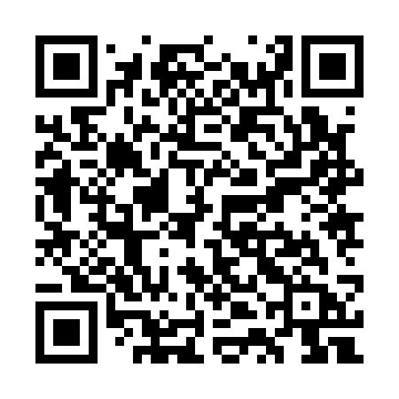 QR code for WTJ13B