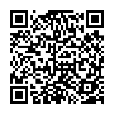 QR code for WTJ65H