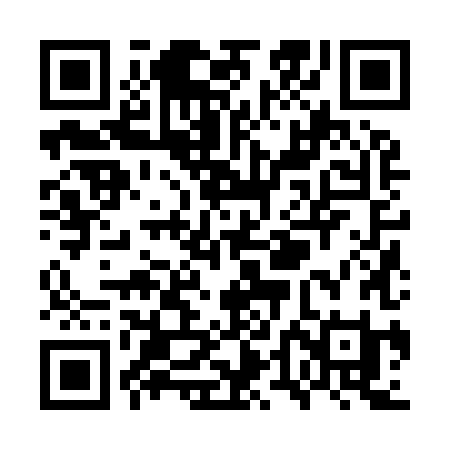 QR code for WTJ98I