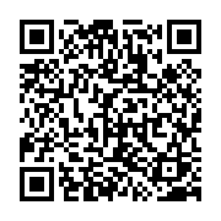 QR code for WTK03S