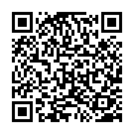 QR code for WTL80X