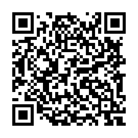 QR code for WTL89J