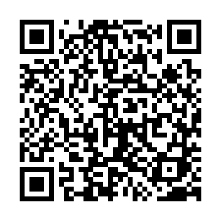 QR code for WTM34I