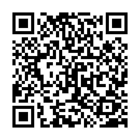 QR code for WTN12Z