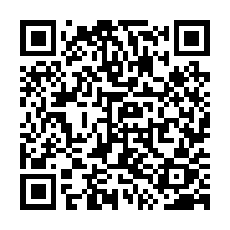 QR code for WTN21Z