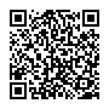 QR code for WTN26Y