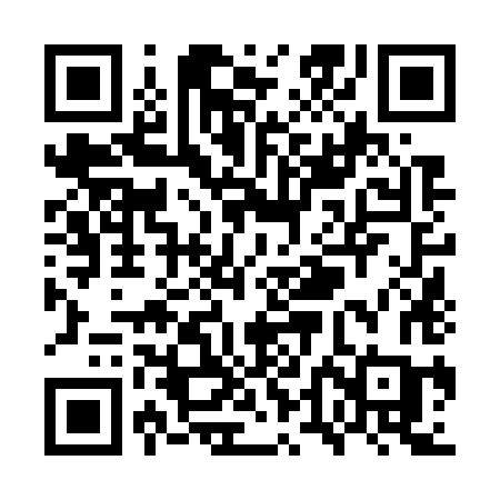 QR code for WTN78C