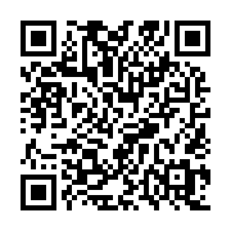 QR code for WTN94M