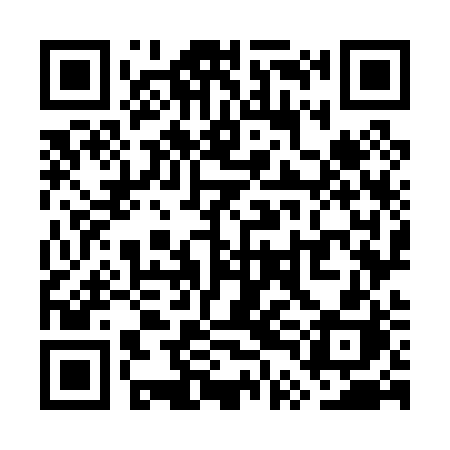 QR code for WTO02H
