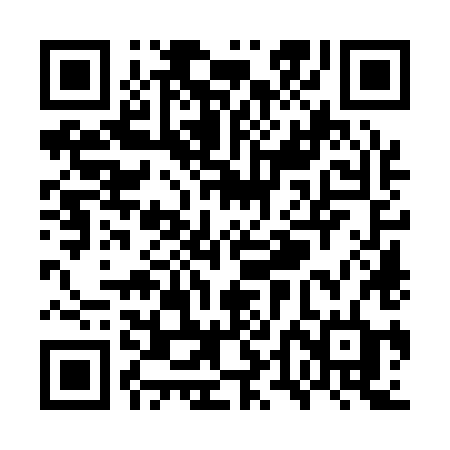 QR code for WTO18D