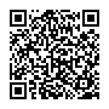 QR code for WTO52L