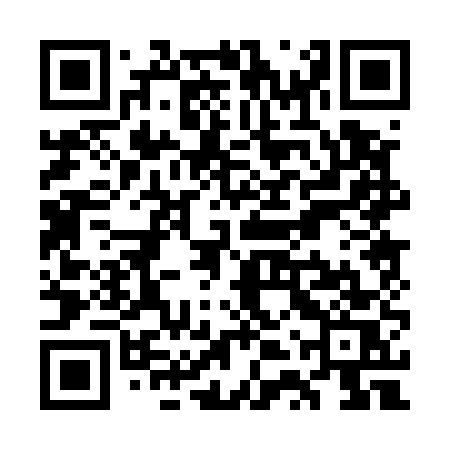QR code for WTP55S