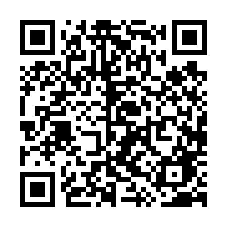 QR code for WTP60G