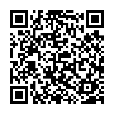 QR code for WTP63L
