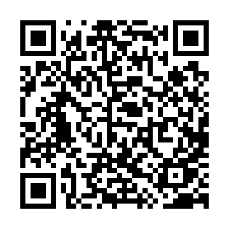 QR code for WTP78U
