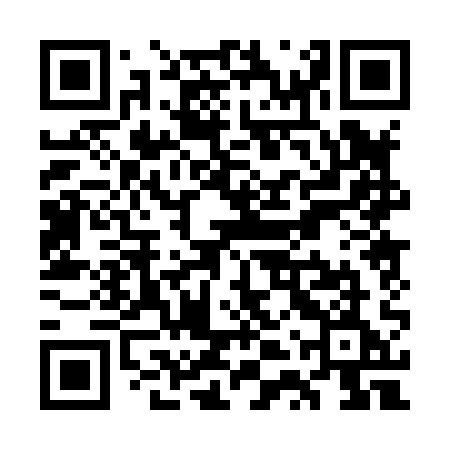 QR code for WTP81E