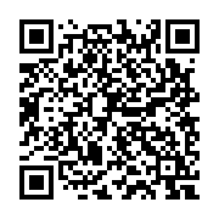 QR code for WTR19Y