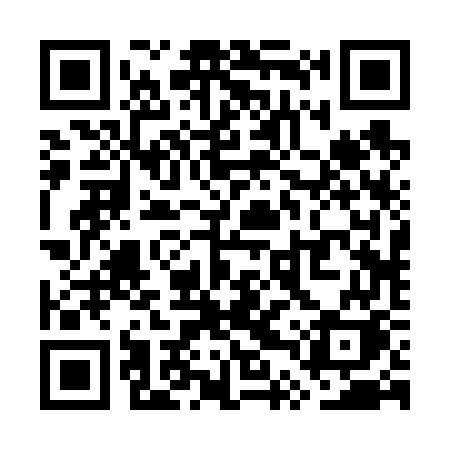 QR code for WTR67K