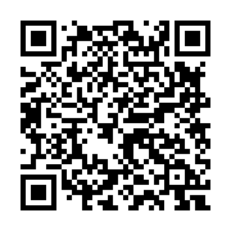QR code for WTR81D