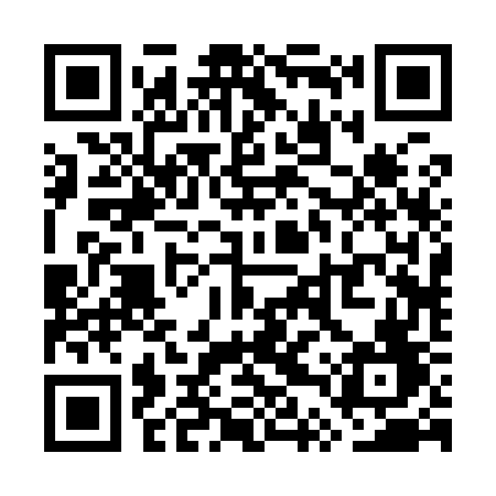 QR code for WTR97F