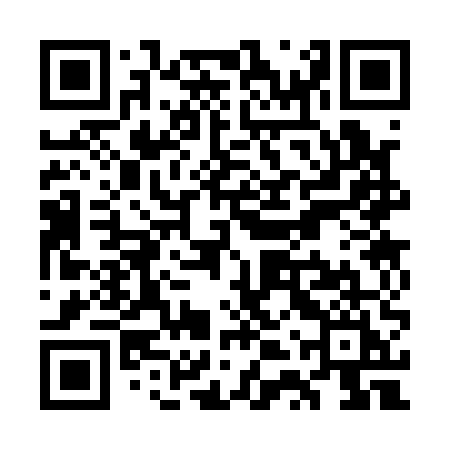 QR code for WTS15I