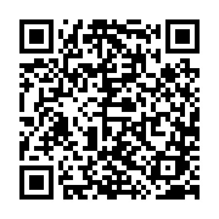 QR code for WTT24K