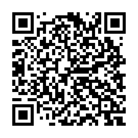 QR code for WTT36F