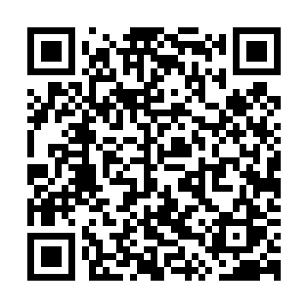 QR code for WTT42S