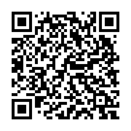 QR code for WTT67D