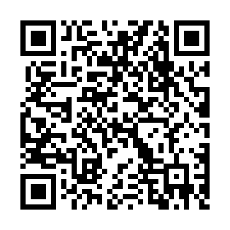 QR code for WTU00F