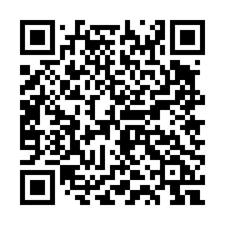 QR code for WTU40F