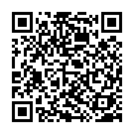 QR code for WTU57I