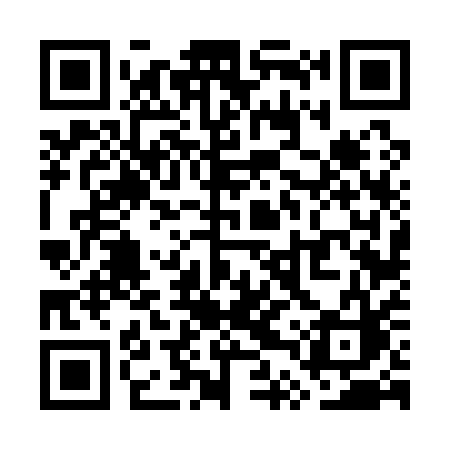 QR code for WTV11C
