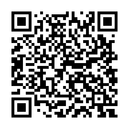 QR code for WTV15I