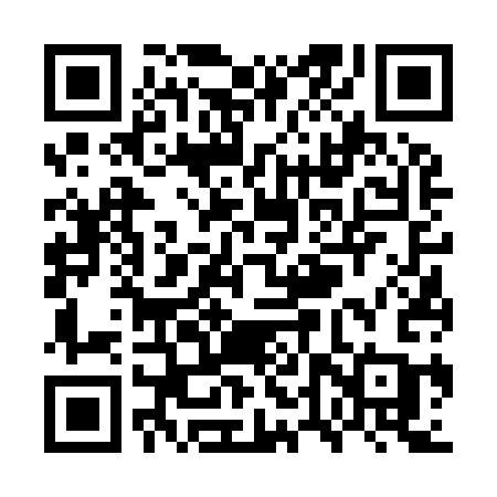 QR code for WTV93C