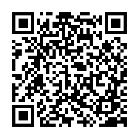QR code for WTW16W