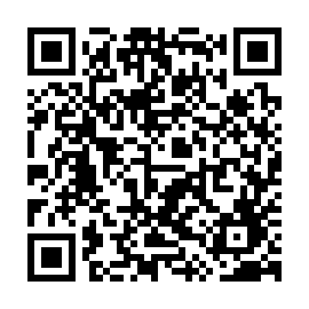 QR code for WTW35F