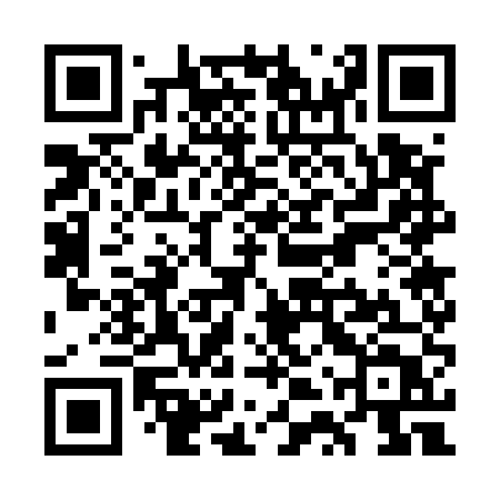 QR code for WTW55T