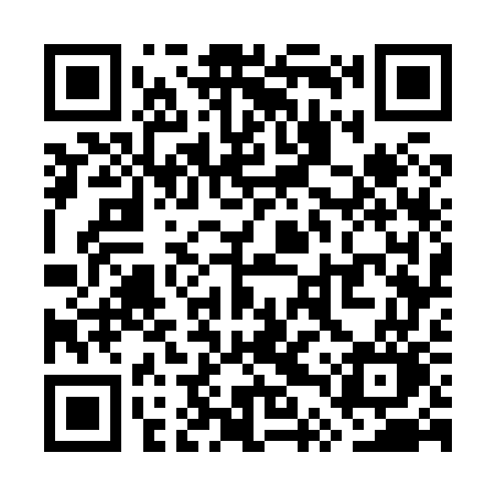QR code for WTW87O