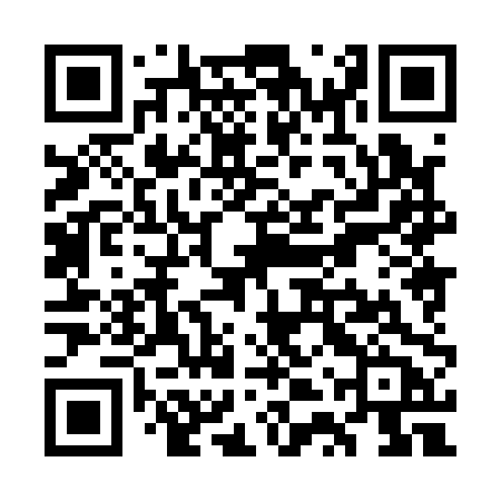 QR code for WTX10B
