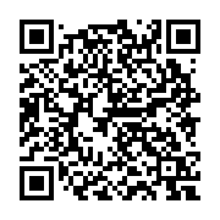 QR code for WTX33S