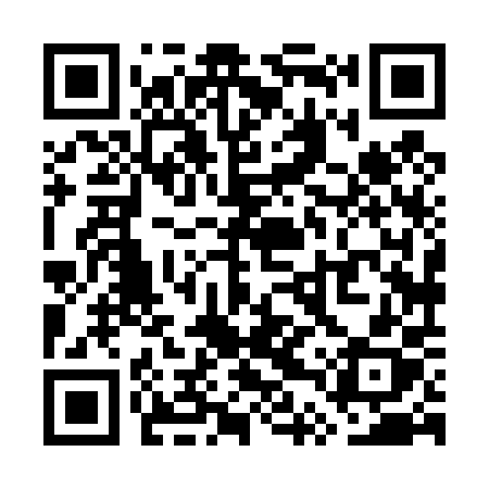QR code for WTX40X
