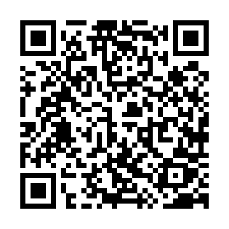 QR code for WTX50Z