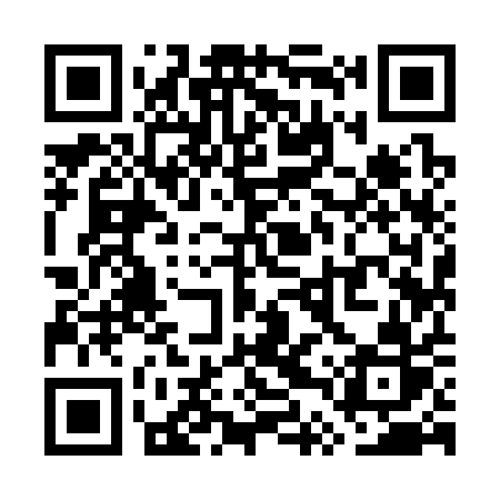 QR code for WTY31R