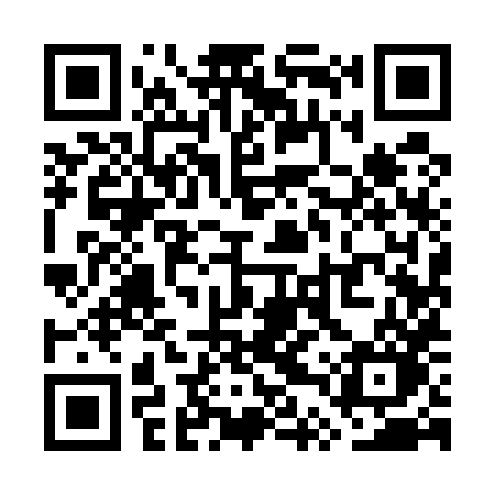 QR code for WTY58O
