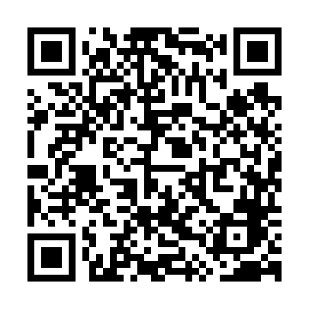 QR code for WTY64B