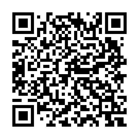 QR code for WTY67N