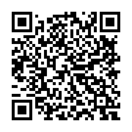 QR code for WTY85E