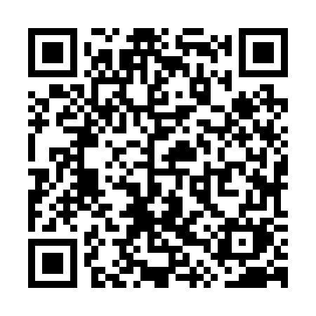 QR code for WTZ27M