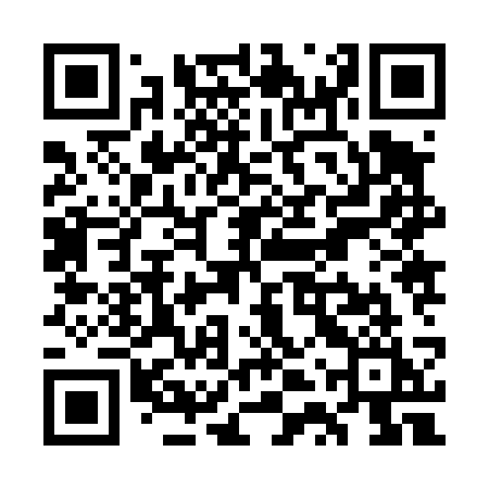 QR code for WTZ43I